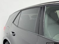 USED 2021 21 VOLKSWAGEN ID.3 Pro Performance 58kWh Life Hatchback 5dr Electric Auto (204 ps) EV Battery Certificate / DAB Radio / 1 Previous Owner / Apple Car Play / 19 Inch Alloy Wheels / Sat Nav