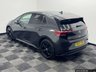 USED 2021 21 VOLKSWAGEN ID.3 Pro Performance 58kWh Life Hatchback 5dr Electric Auto (204 ps) EV Battery Certificate / DAB Radio / 1 Previous Owner / Apple Car Play / 19 Inch Alloy Wheels / Sat Nav