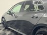 USED 2021 21 VOLKSWAGEN ID.3 Pro Performance 58kWh Life Hatchback 5dr Electric Auto (204 ps) EV Battery Certificate / DAB Radio / 1 Previous Owner / Apple Car Play / 19 Inch Alloy Wheels / Sat Nav