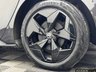 USED 2021 21 VOLKSWAGEN ID.3 Pro Performance 58kWh Life Hatchback 5dr Electric Auto (204 ps) EV Battery Certificate / DAB Radio / 1 Previous Owner / Apple Car Play / 19 Inch Alloy Wheels / Sat Nav