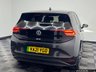 USED 2021 21 VOLKSWAGEN ID.3 Pro Performance 58kWh Life Hatchback 5dr Electric Auto (204 ps) EV Battery Certificate / DAB Radio / 1 Previous Owner / Apple Car Play / 19 Inch Alloy Wheels / Sat Nav