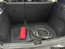 USED 2021 21 VOLKSWAGEN ID.3 Pro Performance 58kWh Life Hatchback 5dr Electric Auto (204 ps) EV Battery Certificate / DAB Radio / 1 Previous Owner / Apple Car Play / 19 Inch Alloy Wheels / Sat Nav