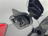 USED 2021 21 VOLKSWAGEN ID.3 Pro Performance 58kWh Life Hatchback 5dr Electric Auto (204 ps) EV Battery Certificate / DAB Radio / 1 Previous Owner / Apple Car Play / 19 Inch Alloy Wheels / Sat Nav
