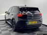 USED 2021 21 VOLKSWAGEN ID.3 Pro Performance 58kWh Life Hatchback 5dr Electric Auto (204 ps) EV Battery Certificate / DAB Radio / 1 Previous Owner / Apple Car Play / 19 Inch Alloy Wheels / Sat Nav