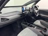 USED 2021 21 VOLKSWAGEN ID.3 Pro Performance 58kWh Life Hatchback 5dr Electric Auto (204 ps) EV Battery Certificate / DAB Radio / 1 Previous Owner / Apple Car Play / 19 Inch Alloy Wheels / Sat Nav