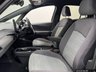 USED 2021 21 VOLKSWAGEN ID.3 Pro Performance 58kWh Life Hatchback 5dr Electric Auto (204 ps) EV Battery Certificate / DAB Radio / 1 Previous Owner / Apple Car Play / 19 Inch Alloy Wheels / Sat Nav