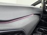 USED 2021 21 VOLKSWAGEN ID.3 Pro Performance 58kWh Life Hatchback 5dr Electric Auto (204 ps) EV Battery Certificate / DAB Radio / 1 Previous Owner / Apple Car Play / 19 Inch Alloy Wheels / Sat Nav