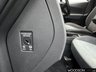 USED 2021 21 VOLKSWAGEN ID.3 Pro Performance 58kWh Life Hatchback 5dr Electric Auto (204 ps) EV Battery Certificate / DAB Radio / 1 Previous Owner / Apple Car Play / 19 Inch Alloy Wheels / Sat Nav