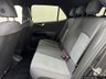 USED 2021 21 VOLKSWAGEN ID.3 Pro Performance 58kWh Life Hatchback 5dr Electric Auto (204 ps) EV Battery Certificate / DAB Radio / 1 Previous Owner / Apple Car Play / 19 Inch Alloy Wheels / Sat Nav