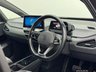 USED 2021 21 VOLKSWAGEN ID.3 Pro Performance 58kWh Life Hatchback 5dr Electric Auto (204 ps) EV Battery Certificate / DAB Radio / 1 Previous Owner / Apple Car Play / 19 Inch Alloy Wheels / Sat Nav