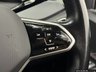 USED 2021 21 VOLKSWAGEN ID.3 Pro Performance 58kWh Life Hatchback 5dr Electric Auto (204 ps) EV Battery Certificate / DAB Radio / 1 Previous Owner / Apple Car Play / 19 Inch Alloy Wheels / Sat Nav