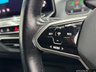 USED 2021 21 VOLKSWAGEN ID.3 Pro Performance 58kWh Life Hatchback 5dr Electric Auto (204 ps) EV Battery Certificate / DAB Radio / 1 Previous Owner / Apple Car Play / 19 Inch Alloy Wheels / Sat Nav