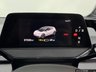 USED 2021 21 VOLKSWAGEN ID.3 Pro Performance 58kWh Life Hatchback 5dr Electric Auto (204 ps) EV Battery Certificate / DAB Radio / 1 Previous Owner / Apple Car Play / 19 Inch Alloy Wheels / Sat Nav