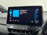 USED 2021 21 VOLKSWAGEN ID.3 Pro Performance 58kWh Life Hatchback 5dr Electric Auto (204 ps) EV Battery Certificate / DAB Radio / 1 Previous Owner / Apple Car Play / 19 Inch Alloy Wheels / Sat Nav