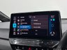 USED 2021 21 VOLKSWAGEN ID.3 Pro Performance 58kWh Life Hatchback 5dr Electric Auto (204 ps) EV Battery Certificate / DAB Radio / 1 Previous Owner / Apple Car Play / 19 Inch Alloy Wheels / Sat Nav