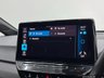 USED 2021 21 VOLKSWAGEN ID.3 Pro Performance 58kWh Life Hatchback 5dr Electric Auto (204 ps) EV Battery Certificate / DAB Radio / 1 Previous Owner / Apple Car Play / 19 Inch Alloy Wheels / Sat Nav