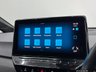 USED 2021 21 VOLKSWAGEN ID.3 Pro Performance 58kWh Life Hatchback 5dr Electric Auto (204 ps) EV Battery Certificate / DAB Radio / 1 Previous Owner / Apple Car Play / 19 Inch Alloy Wheels / Sat Nav