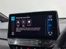 USED 2021 21 VOLKSWAGEN ID.3 Pro Performance 58kWh Life Hatchback 5dr Electric Auto (204 ps) EV Battery Certificate / DAB Radio / 1 Previous Owner / Apple Car Play / 19 Inch Alloy Wheels / Sat Nav