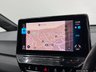 USED 2021 21 VOLKSWAGEN ID.3 Pro Performance 58kWh Life Hatchback 5dr Electric Auto (204 ps) EV Battery Certificate / DAB Radio / 1 Previous Owner / Apple Car Play / 19 Inch Alloy Wheels / Sat Nav
