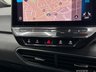 USED 2021 21 VOLKSWAGEN ID.3 Pro Performance 58kWh Life Hatchback 5dr Electric Auto (204 ps) EV Battery Certificate / DAB Radio / 1 Previous Owner / Apple Car Play / 19 Inch Alloy Wheels / Sat Nav