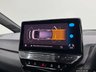 USED 2021 21 VOLKSWAGEN ID.3 Pro Performance 58kWh Life Hatchback 5dr Electric Auto (204 ps) EV Battery Certificate / DAB Radio / 1 Previous Owner / Apple Car Play / 19 Inch Alloy Wheels / Sat Nav