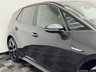USED 2021 21 VOLKSWAGEN ID.3 Pro Performance 58kWh Life Hatchback 5dr Electric Auto (204 ps) EV Battery Certificate / DAB Radio / 1 Previous Owner / Apple Car Play / 19 Inch Alloy Wheels / Sat Nav