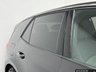 USED 2021 21 VOLKSWAGEN ID.3 Pro Performance 58kWh Life Hatchback 5dr Electric Auto (204 ps) EV Battery Certificate / DAB Radio / 1 Previous Owner / Apple Car Play / 19 Inch Alloy Wheels / Sat Nav