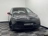 USED 2021 21 VOLKSWAGEN ID.3 Pro Performance 58kWh Life Hatchback 5dr Electric Auto (204 ps) EV Battery Certificate / DAB Radio / 1 Previous Owner / Apple Car Play / 19 Inch Alloy Wheels / Sat Nav