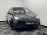 USED 2021 21 VOLKSWAGEN ID.3 Pro Performance 58kWh Life Hatchback 5dr Electric Auto (204 ps) EV Battery Certificate / DAB Radio / 1 Previous Owner / Apple Car Play / 19 Inch Alloy Wheels / Sat Nav