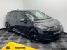 USED 2021 21 VOLKSWAGEN ID.3 Pro Performance 58kWh Life Hatchback 5dr Electric Auto (204 ps) EV Battery Certificate / DAB Radio / 1 Previous Owner / Apple Car Play / 19 Inch Alloy Wheels / Sat Nav