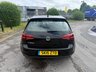 USED 2015 15 VOLKSWAGEN E-GOLF e-Golf Hatchback 5dr Electric Auto (115 ps) Automatic, Navigation.