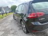 USED 2015 15 VOLKSWAGEN E-GOLF e-Golf Hatchback 5dr Electric Auto (115 ps) Automatic, Navigation.