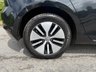 USED 2015 15 VOLKSWAGEN E-GOLF e-Golf Hatchback 5dr Electric Auto (115 ps) Automatic, Navigation.