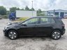 USED 2015 15 VOLKSWAGEN E-GOLF e-Golf Hatchback 5dr Electric Auto (115 ps) Automatic, Navigation.