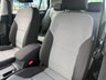 USED 2015 15 VOLKSWAGEN E-GOLF e-Golf Hatchback 5dr Electric Auto (115 ps) Automatic, Navigation.