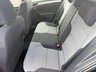 USED 2015 15 VOLKSWAGEN E-GOLF e-Golf Hatchback 5dr Electric Auto (115 ps) Automatic, Navigation.