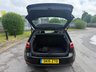 USED 2015 15 VOLKSWAGEN E-GOLF e-Golf Hatchback 5dr Electric Auto (115 ps) Automatic, Navigation.