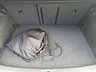 USED 2015 15 VOLKSWAGEN E-GOLF e-Golf Hatchback 5dr Electric Auto (115 ps) Automatic, Navigation.