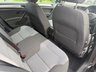 USED 2015 15 VOLKSWAGEN E-GOLF e-Golf Hatchback 5dr Electric Auto (115 ps) Automatic, Navigation.