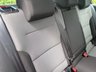 USED 2015 15 VOLKSWAGEN E-GOLF e-Golf Hatchback 5dr Electric Auto (115 ps) Automatic, Navigation.