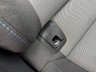 USED 2015 15 VOLKSWAGEN E-GOLF e-Golf Hatchback 5dr Electric Auto (115 ps) Automatic, Navigation.