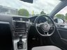 USED 2015 15 VOLKSWAGEN E-GOLF e-Golf Hatchback 5dr Electric Auto (115 ps) Automatic, Navigation.