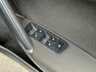 USED 2015 15 VOLKSWAGEN E-GOLF e-Golf Hatchback 5dr Electric Auto (115 ps) Automatic, Navigation.