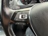 USED 2015 15 VOLKSWAGEN E-GOLF e-Golf Hatchback 5dr Electric Auto (115 ps) Automatic, Navigation.