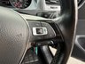 USED 2015 15 VOLKSWAGEN E-GOLF e-Golf Hatchback 5dr Electric Auto (115 ps) Automatic, Navigation.