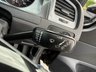 USED 2015 15 VOLKSWAGEN E-GOLF e-Golf Hatchback 5dr Electric Auto (115 ps) Automatic, Navigation.