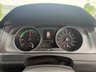 USED 2015 15 VOLKSWAGEN E-GOLF e-Golf Hatchback 5dr Electric Auto (115 ps) Automatic, Navigation.