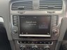 USED 2015 15 VOLKSWAGEN E-GOLF e-Golf Hatchback 5dr Electric Auto (115 ps) Automatic, Navigation.