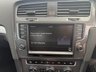USED 2015 15 VOLKSWAGEN E-GOLF e-Golf Hatchback 5dr Electric Auto (115 ps) Automatic, Navigation.