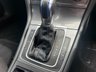 USED 2015 15 VOLKSWAGEN E-GOLF e-Golf Hatchback 5dr Electric Auto (115 ps) Automatic, Navigation.